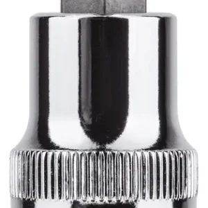 Końcówka Torx na nasadce 1/2", T20 x 55 mm Oferta limitowana